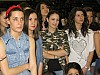 Olimpiadi della danza 2013 019.jpg